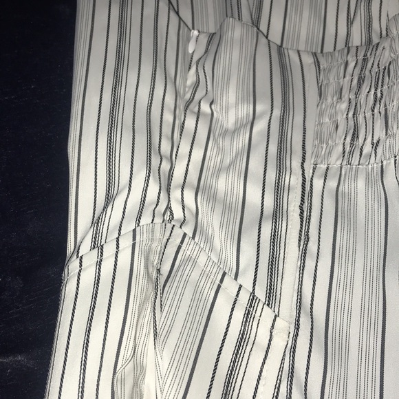 SOLD OUT!!!! - Picture 6 of 9